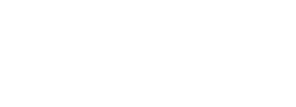 Valle AI