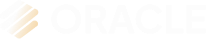 Valle AI