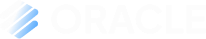Valle AI