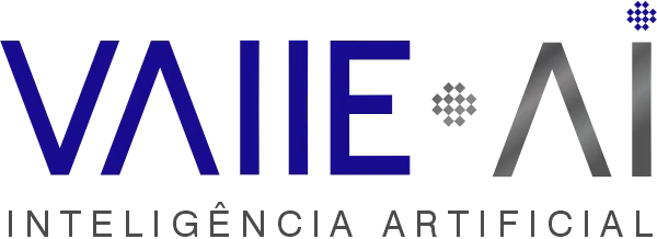 Valle AI