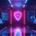 IA na Detecção de Fraudes e Segurança Cibernética: Protegendo Negócios no Mundo Digital